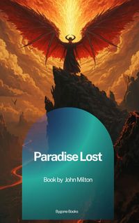 Produktbild: Paradise Lost