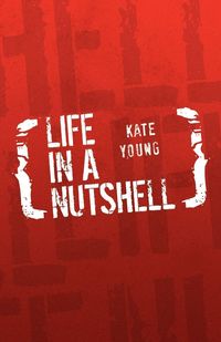 Produktbild: Life in a Nutshell