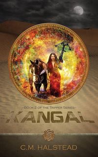 Produktbild: Kangal