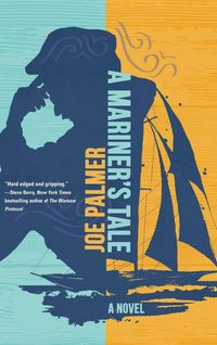 Produktbild: A Mariner's Tale