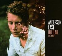 Produktbild: Delilah