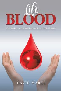 Produktbild: Life Blood