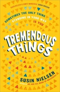 Produktbild: Tremendous Things