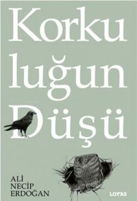 Produktbild: Korkulugun D&uuml;s&uuml;