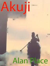 Produktbild: Akuji