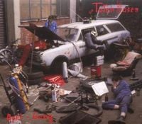 Produktbild: Opel Gang