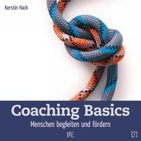 Produktbild: Coaching Basics