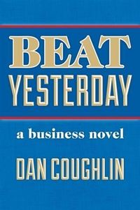 Produktbild: Beat Yesterday