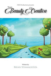 Produktbild: The Beauty of Creation