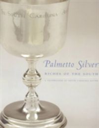 Produktbild: Palmetto Silver
