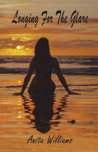 Produktbild: Longing For The Glare