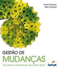 Produktbild: Gest&atilde;o de mudan&ccedil;as