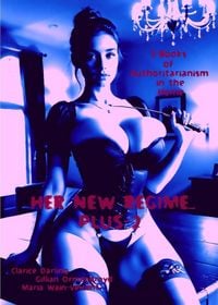 Produktbild: Her New Regime... Plus-2
