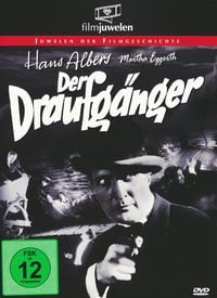 Produktbild: Der Draufg&auml;nger