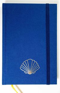 Produktbild: Camino Journal