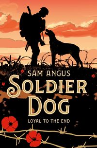 Produktbild: Soldier Dog