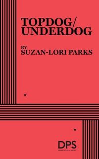 Produktbild: Topdog/Underdog