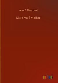 Produktbild: Little Maid Marian