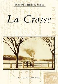 Produktbild: La Crosse