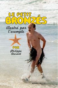 Produktbild: Le petit bronzes illustre par l