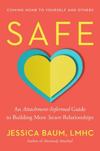 Produktbild: Safe