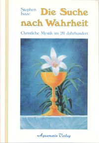 Produktbild: Die Suche nach Wahrheit