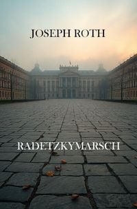 Produktbild: Radetzkymarsch