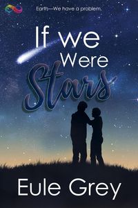 Produktbild: If We Were Stars