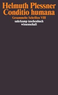 Produktbild: Gesammelte Schriften in zehn B&auml;nden