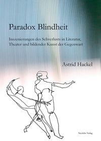 Produktbild: Paradox Blindheit