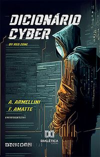 Produktbild: Dicion&aacute;rio Cyber