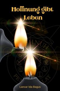 Produktbild: Hoffnung gibt Leben
