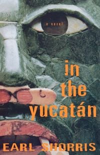 Produktbild: In the Yucatan