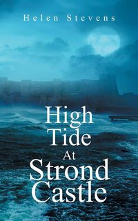 Produktbild: High Tide At Strond Castle