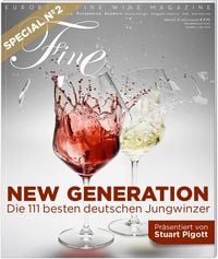 Produktbild: FINE New Generation