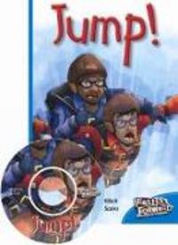 Produktbild: Jump!