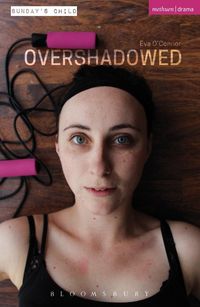 Produktbild: Overshadowed