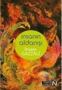 Produktbild: Insanin Aldanisi