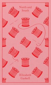 Produktbild: North and South