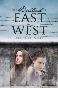 Produktbild: The Ballad Of East And West
