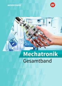 Produktbild: Mechatronik