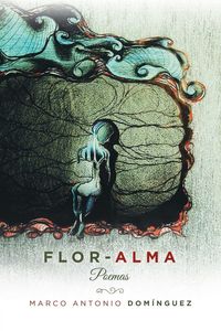 Produktbild: Flor-Alma