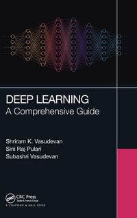 Produktbild: Deep Learning