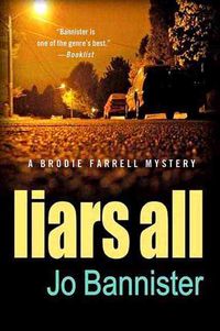Produktbild: Liars All