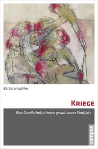 Produktbild: Kriege