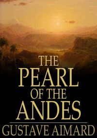 Produktbild: Pearl of the Andes