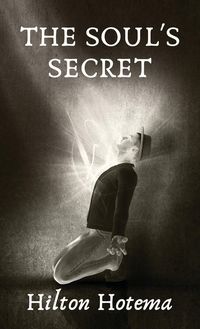 Produktbild: The Soul's Secret Hardcover