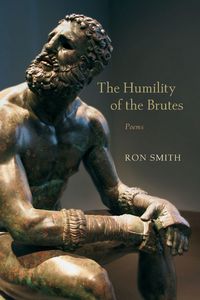 Produktbild: Humility of the Brutes