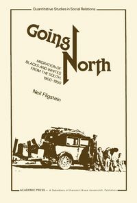 Produktbild: Going North