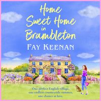 Produktbild: Home Sweet Home in Brambleton